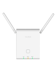 Yealink W90B Multi-Cell DECT Basisstation