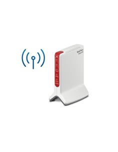 FRITZ!Box 6820 LTE V3