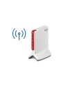FRITZ!Box 6820 LTE V3