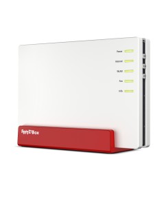 FRITZ!Box 7583 VDSL