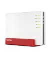 FRITZ!Box 7583 VDSL