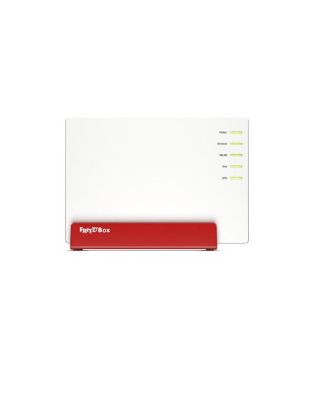 FRITZ!Box 7583 VDSL