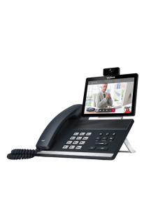 Yealink VP59 VoIP Video Phone (MS Teams) 2