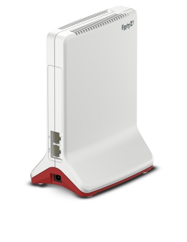 FRITZ!Repeater 6000
