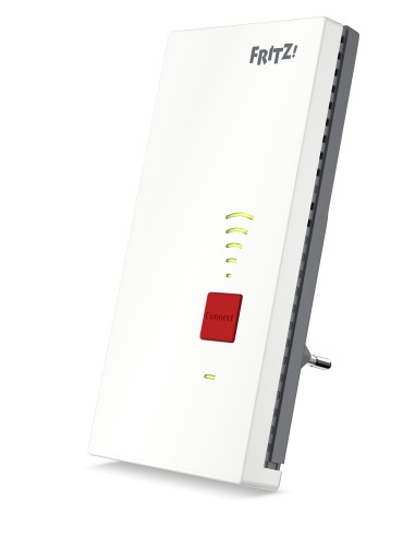 FRITZ!Repeater 2400