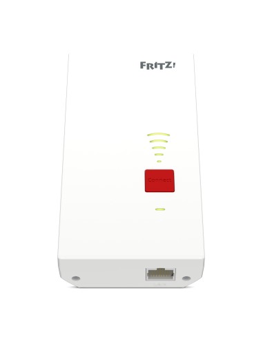 FRITZ!Repeater 2400