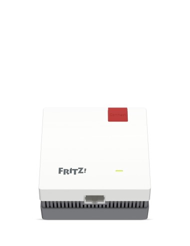 FRITZ!Repeater 1200
