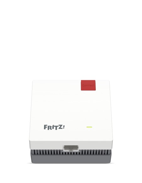 FRITZ!Repeater 1200