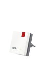 FRITZ!Repeater 600