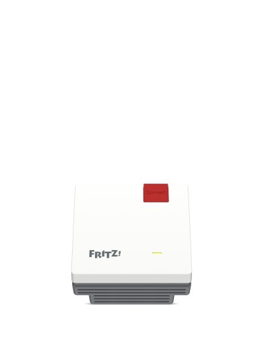 FRITZ!Repeater 600