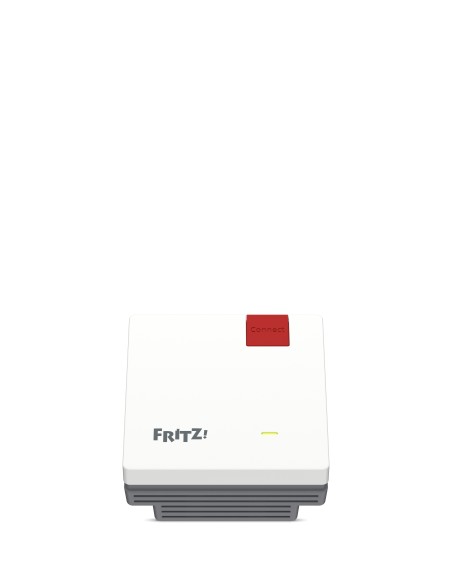 FRITZ!Repeater 600