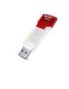 FRITZ!WLAN Stick AC 860