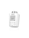 FRITZ!DECT 301 Intelligente radiatorknop voor de CV