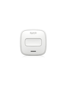 FRITZ!DECT 400 Intelligente schakelaar 2