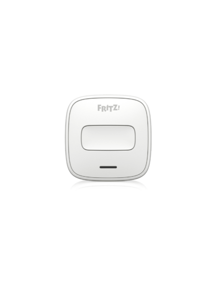 FRITZ!DECT 400 Intelligente schakelaar