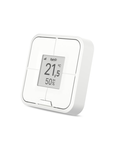 FRITZ!Smart Control 440 schakelaar
