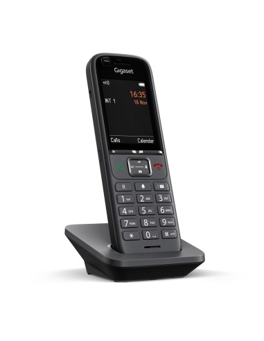 Gigaset S700H PRO DECT Handset