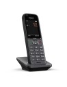 Gigaset S700H PRO DECT Handset