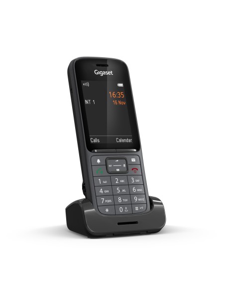 Gigaset SL800H PRO DECT Handset