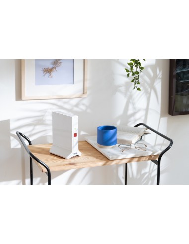 FRITZ!Repeater 3000 AX