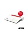 FRITZ!Box 5590 Fiber AON