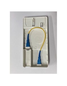 SC-PC/LC-APC TY01 patch cover incl. glasvezelkabel 2