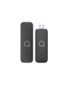 Alcatel LinkKey IK41 4G USB LTE Stick (M2M/IoT)