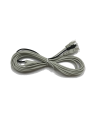 FRITZ!Box Y-kabel voor aansluiten op splitter (analoog)
