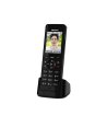 FRITZ!Fon X6 DECT handset (Zwart)