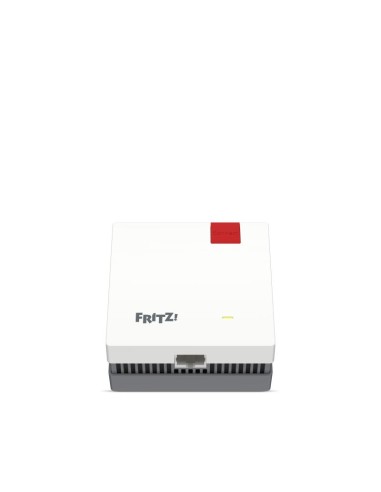 FRITZ!Repeater 1700
