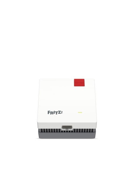 FRITZ!Repeater 1700