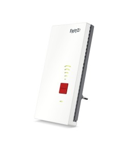 FRITZ!Repeater 2700
