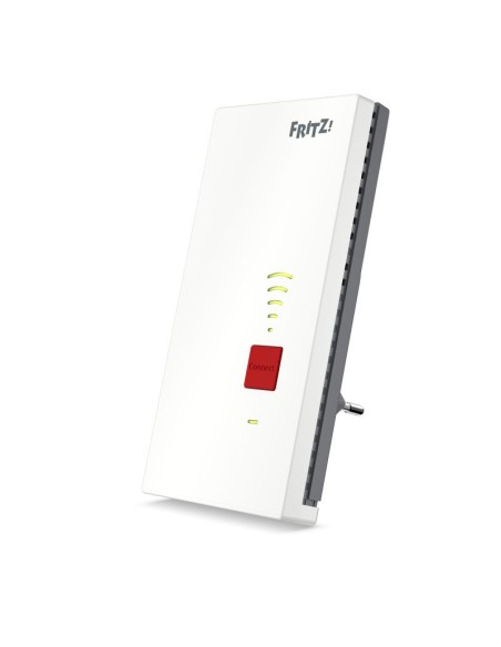 FRITZ!Repeater 2700