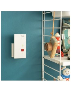 FRITZ!Repeater 2700 2