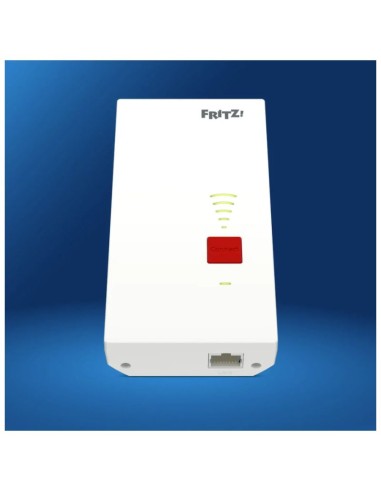 FRITZ!Repeater 2700
