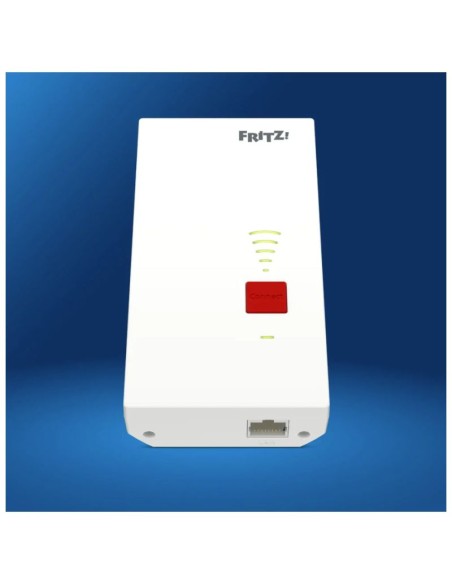 FRITZ!Repeater 2700