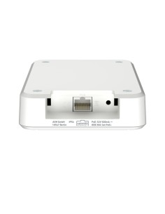 FRITZ!Repeater 1610 Outdoor Edition Internationaal 2