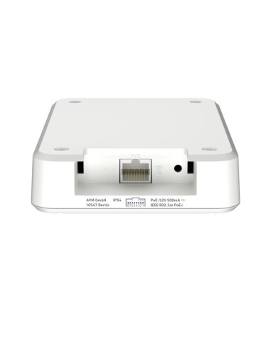 FRITZ!Repeater 1610 Outdoor Edition Internationaal