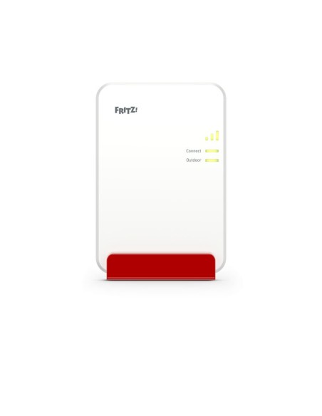 FRITZ!Repeater 1610 Outdoor Edition Internationaal