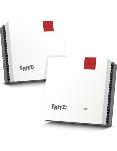 FRITZ!Mesh Set 1700 2-pack