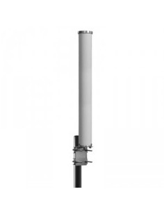 Professionele omnidirectionele high gain wideband LTE...