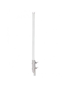 Professionele omnidirectionele maritieme wideband LTE...