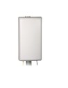 Professionele MIMO panel LTE antenne 790-2700 MHz WIDEBAND