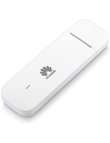Huawei E3372H 4G LTE USB Stick