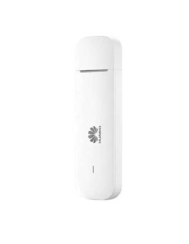 Huawei E3372H 4G LTE USB Stick