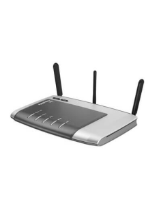 FRITZ!Box 6840 LTE