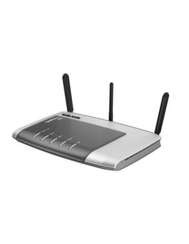 FRITZ!Box 6840 LTE
