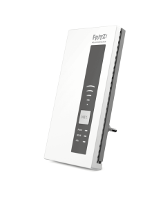 FRITZ!Repeater 1160