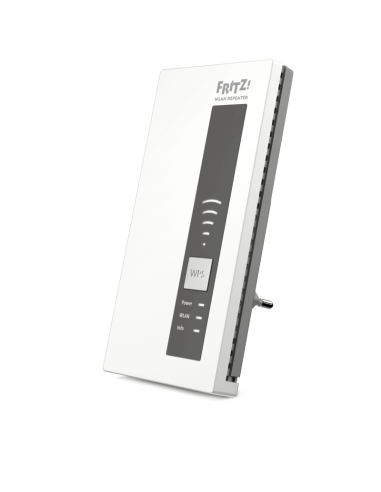 FRITZ!Repeater 1160