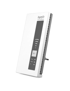 FRITZ!Repeater DVB-C
